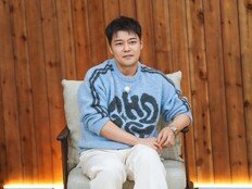 전현무, 임형주 400평 대저택에 감탄…“우리 녹화장보다 좋다”(아빠하고나하고)