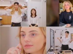 ‘퍼펙트 글로우’ 현실판 디즈니 공주 제나 방문…주종혁 ‘이직 선언’ 무슨 일