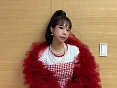 걸그룹인 줄…홍현희, 40kg대 진입하더니 분위기 확 달라졌네 [DA★]