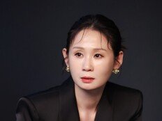 김선영 ‘슈가’ 합류, 최지우와 호흡…수사관 변신으로 존재감 예고