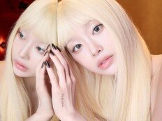 츄 “‘정색’ 반응 신기해…연기도 꾸준히 도전하고파” [DA:인터뷰②]