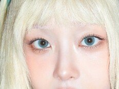 “설레고 기대돼” 10년차 츄, 첫 정규 발매한 이유 [DA:인터뷰①]