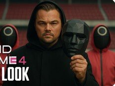 유튜브, ‘AI 가짜 예고편’ 채널 영구 퇴출… 할리우드도 강경 대응