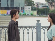 구교환·문가영 ‘아바타: 불과 재’ 제치고 1위…입소문 역주행 터졌다