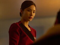 신세경, ‘휴민트’로 스크린 컴백…류승완 감독 “내면의 힘 지닌 배우”