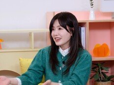 하희라, ♥최수종 닮은 아들·딸 “이벤트 DNA 물려받아”