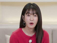 이요원 깜짝, 맞선남 서울 자가→변호사 엄마들이 더 난리 (합숙맞선)