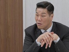 불륜도 모자라…반전, 서장훈 “다른 별 와 있는 듯” (이혼숙려캠프)