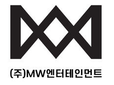 WM 떠난 이원민 대표, MW 설립…유스피어 컴백+보이그룹 준비 [공식]