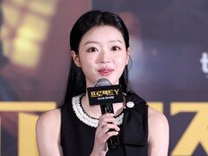‘프로젝트 Y’ 유아 “욕설 연기, 노래처럼 연습…좋은 시도로 받아들여 주시길”