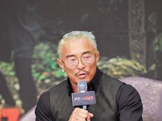 채널A ‘셰프와 사냥꾼’, ‘야생’에 ‘미식’ 엔진 달고 출사표.. 360도 앵글로 실감나는 추격전도