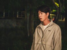 ‘아기가 생겼어요’ 원작자 “홍종현 ‘다정 남사친’ 연기 가장 기대”