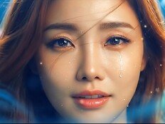 류지수, 보컬에 맞춰 설계된 12번째 협업 ‘Magic Water’