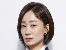 김수진, 오연서 母된다…‘아기가 생겼어요’ 합류