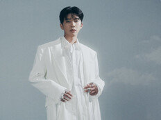 임영웅, 빌보드코리아 Hot100에 15곡 진입