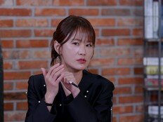 김지민 안타까워 “신인 때 ‘루머’ 때문에 힘들었다” (이호선의 사이다)