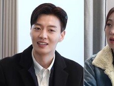 시드 3억인데 50억 여의도 아파트를? 엄지인 부동산 神인가 (사당귀)