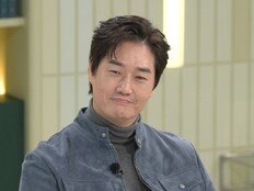 유지태 영화♥ 미쳤다, 영화팀에 회식비 500만원 쾌척 (냉부)