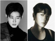 ‘보이’ 비아이 vs ‘프로젝트 Y’ 그레이, 힙합 뮤지션의 음악감독 맞대결