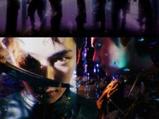 엔하이픈, 미니 7집 타이틀곡은 ‘나이프’… 서슬 퍼런 뱀파이어로 돌아온다