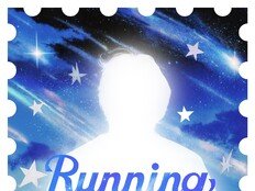 ‘활동 연장’ 제로베이스원, 2월 2일 컴백…발라드 선공개곡 발매 [DA:투데이]