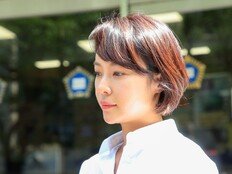 황정음, 기획사 등록 오해 풀었다…“착오 있었다” [SD이슈]