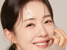 박은영 전 아나운서, 오늘(9일) 둘째 딸 출산 [공식]