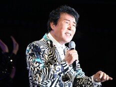 김성환, 故 송대관에 10억 빌려준 뒤…“여러 번 괴로웠다”