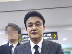 박중훈, 고 안성기 향한 “사무치는 슬픔과 그리움 멈출 것 같지 않아” 애도