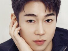 ‘전역’ SF9 다원, 2월 7일 단독 팬미팅 개최 ‘따뜻한 소통의 시간’