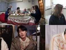 ‘살림남’ 타쿠야, 눈물의 가정사 최초 고백! “친아빠 차 트렁크에 숨은 게 마지막 기억”