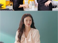 ‘글로벌 피버 START’ 아마존 프라임비디오 TV 글로벌 2위 (스프링 피버)