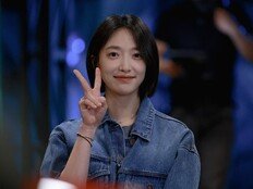 표예진, 통쾌·짜릿한 사이다 액션까지 “끝이라는 게 서운” (모범택시3)