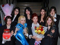 세이마이네임, 데뷔 451일 만에 첫 1위 달성 쾌거