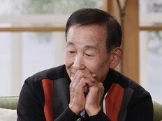 27년 맛집 박살난 이유, 사장부부 남편 때문? 헉 (결혼 지옥)