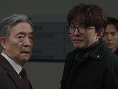 정경호, ‘가사도우미 성폭행’ 재벌 회장에 사이다 반격 (프로보노)[TV종합]