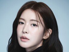 정유진, ‘휴민트’서 조인성과 호흡…연이은 스크린 흥행몰이 기대