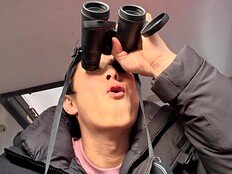 기안84 감정 터졌다, “지금까지 가본 곳 중 최고” 북극 감탄 (극한84)