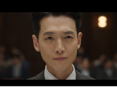 정경호, 법조계 거물 겨눴다…11일 최종회 관심(프로보노)