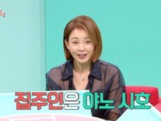 야노 시호, 도쿄 50억 집 실소유주 고백…“추성훈 보탠 돈 없다”(전참시)