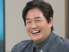 유지태 리액션 터졌다, 일명 ‘와지태’…무슨 일? (냉부)