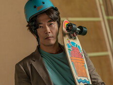 ‘하트맨’ 뻔뻔한데 밉지 않은 권상우… 추위 녹이는 ‘무공해’ 로맨틱 코미디[리뷰]