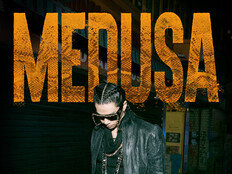 올데이 프로젝트 타잔, ‘메두사’ 뮤비 12일 공개 …강렬 텐션 예고