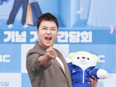 전현무, 재산 600억설 선 그었다…“택도 없다. 그 돈 있으면 일 안 해”