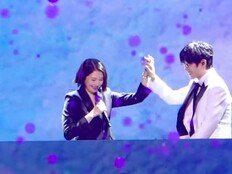 고영배, 권정열 과거 폭로…“김윤주 만나기 전 개차반” (사당귀)