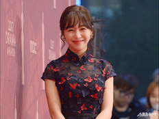 권민아, 팬미팅 취소 뒤 고백…“고소할 정신도 기력도 없다”