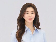 박한별, CEO 됐다…드라마박스 ‘청소부의 두 번째 결혼’ 주연 캐스팅