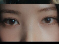 ‘이해인 제작’ 버추얼 걸그룹 OWIS, 3월 데뷔