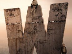 슈퍼히어로 되기 위한 오디션?…마블 신작 ‘원더맨’, 28일 디즈니+ 공개