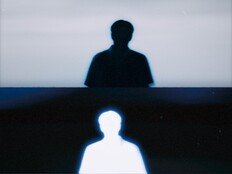 ‘전원 재계약’ 에이티즈, 2월 6일 컴백 [공식]